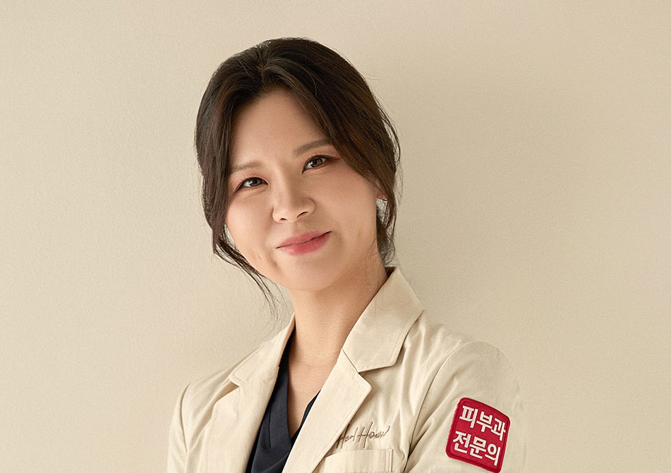 박효진 원장님