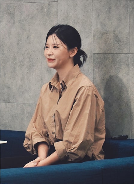 박효진 원장님