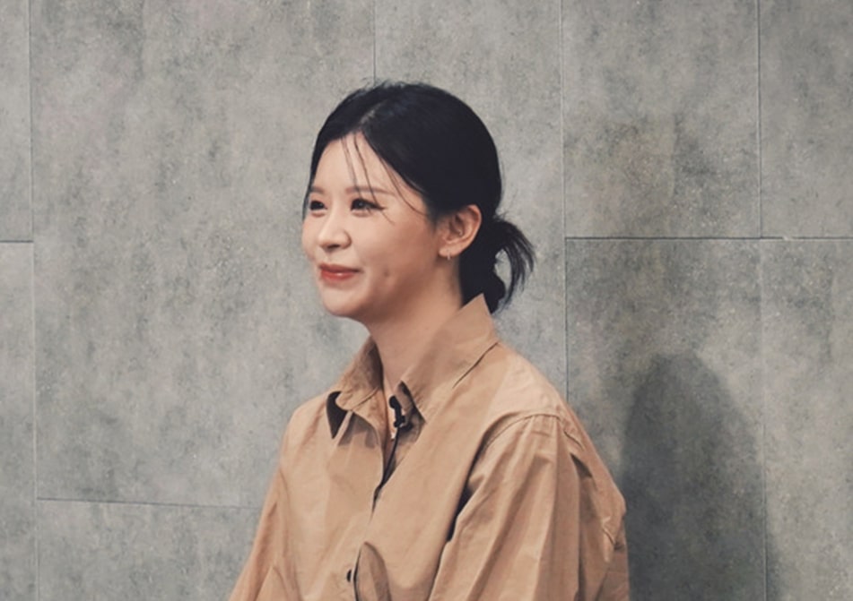 박효진 원장님