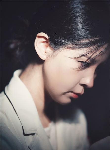 박효진 원장님