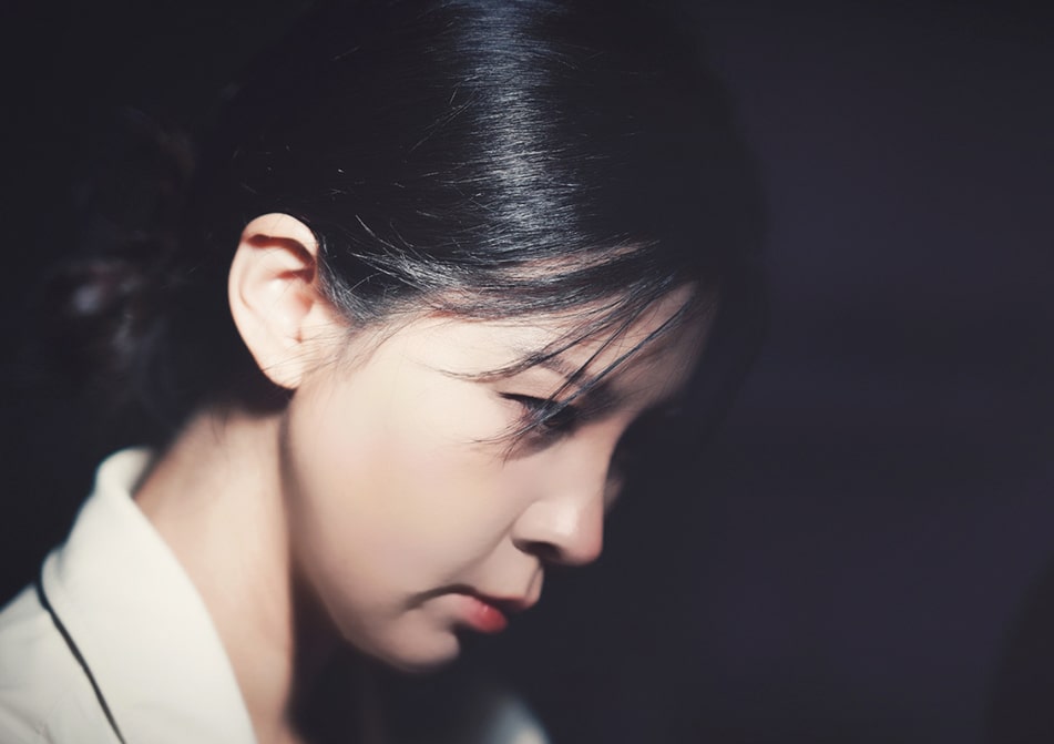 박효진 원장님